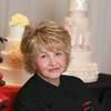 nancygrobinson